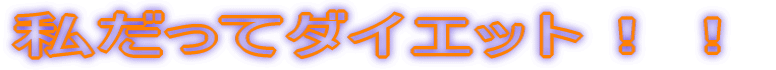 ă_CGbgII